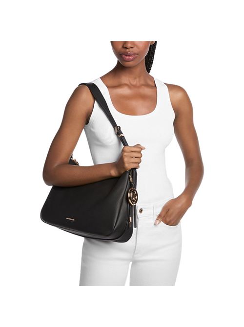 Nolita borsa a spalla MICHAEL KORS | 30F5GY5M6LE001